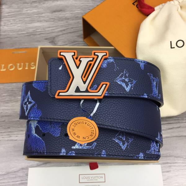 Louis Vuitton 40MM Belt LVB00328-2